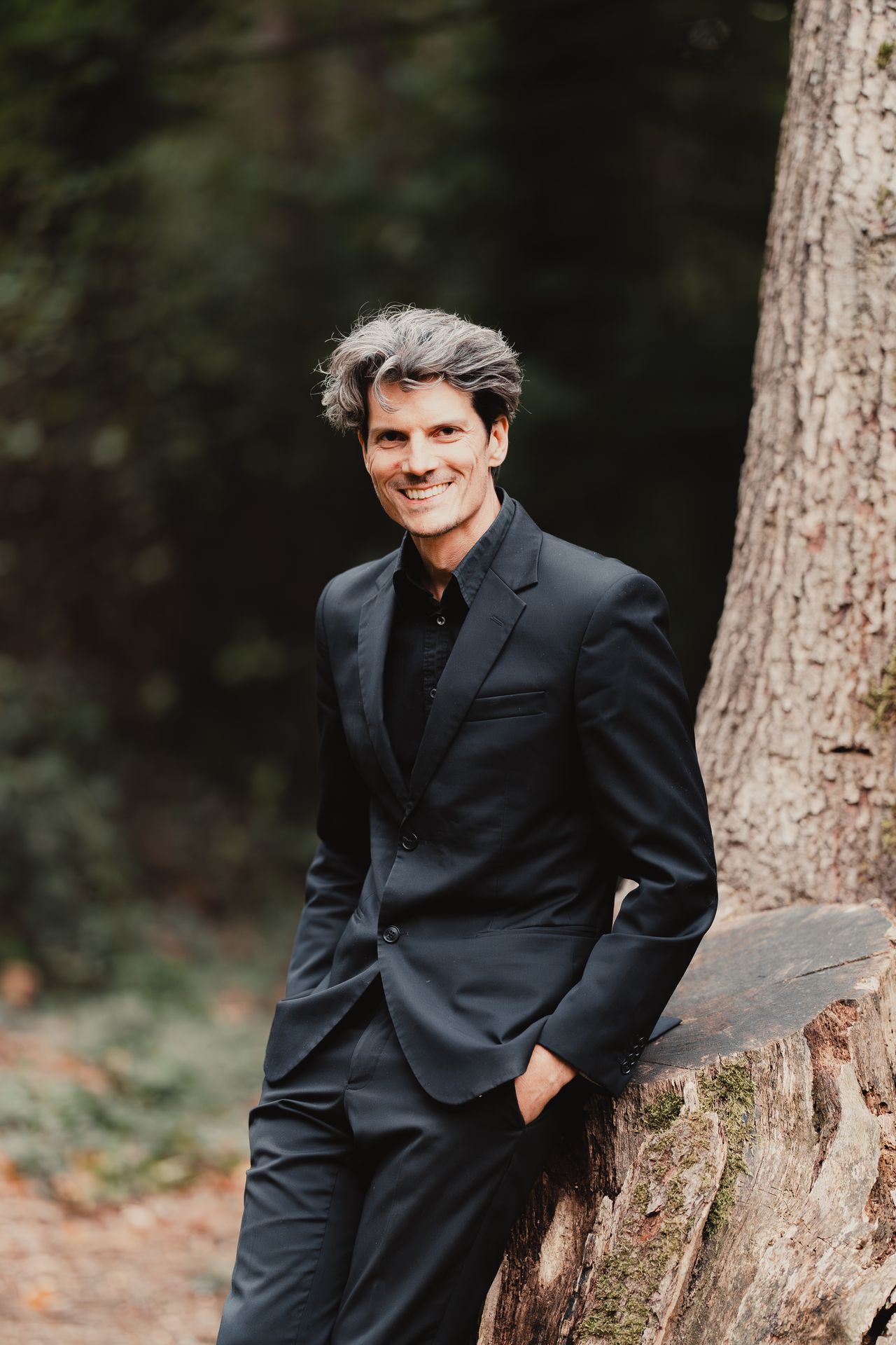 Johannes Dewilde