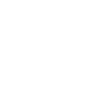 byac
