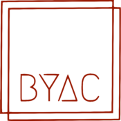 BYAC
